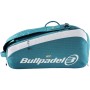 Padel bag BULLPADEL bpp26021 pearl w 036