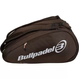 Padel bag BULLPADEL bpp26024 wonder 620