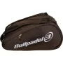 Padel bag BULLPADEL bpp26024 wonder 620
