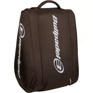 Padel bag BULLPADEL bpp26024 wonder 620