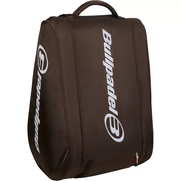 Padel bag BULLPADEL bpp26024 wonder 620