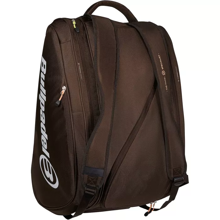 Padel bag BULLPADEL bpp26024 wonder 620