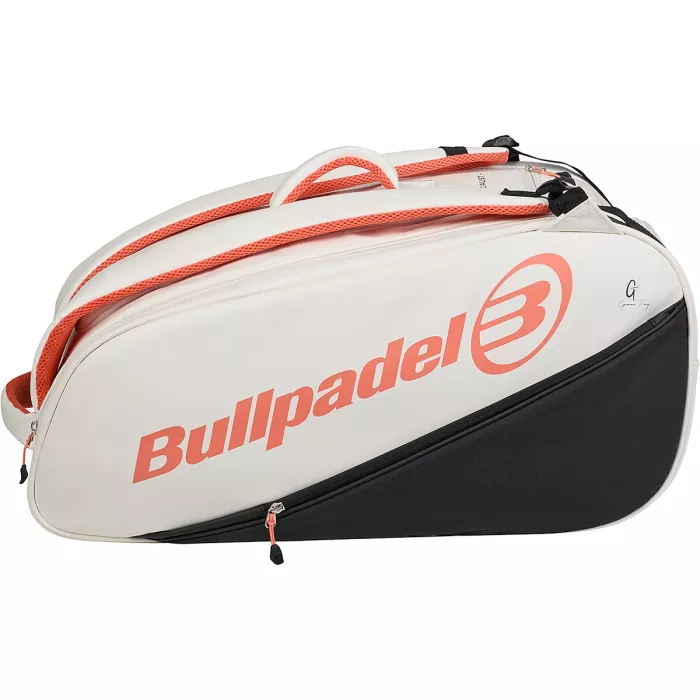 Padel bag BULLPADEL bpp26019 elite 012