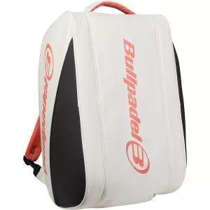 Padel bag BULLPADEL bpp26019 elite 012