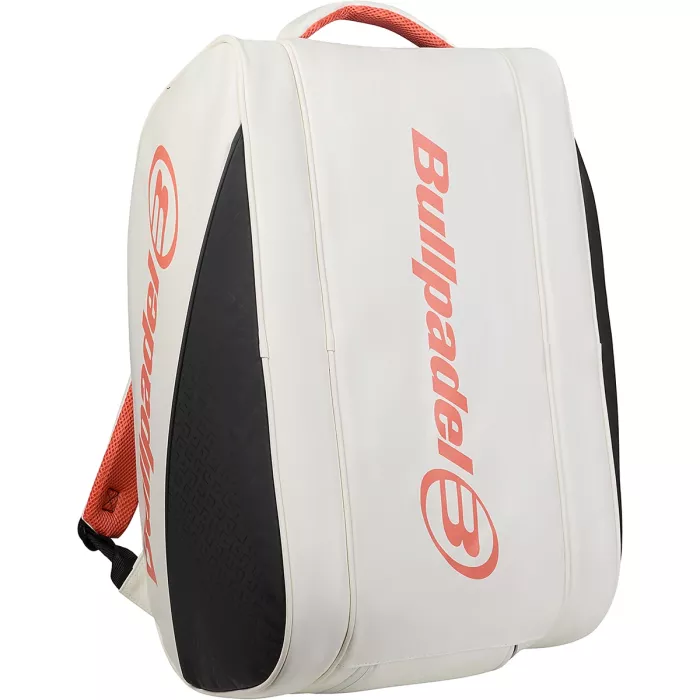 Padel bag BULLPADEL bpp26019 elite 012