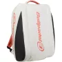 Padel bag BULLPADEL bpp26019 elite 012
