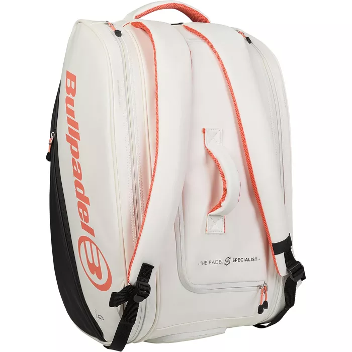 Padel bag BULLPADEL bpp26019 elite 012