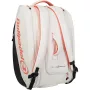 Padel bag BULLPADEL bpp26019 elite 012