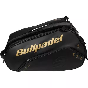 Padel bag BULLPADEL bpp26006 flow 005