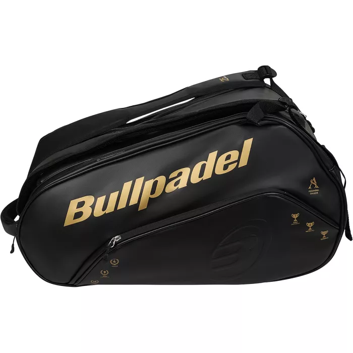 Padel bag BULLPADEL bpp26006 flow 005