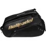 Padel bag BULLPADEL bpp26006 flow 005
