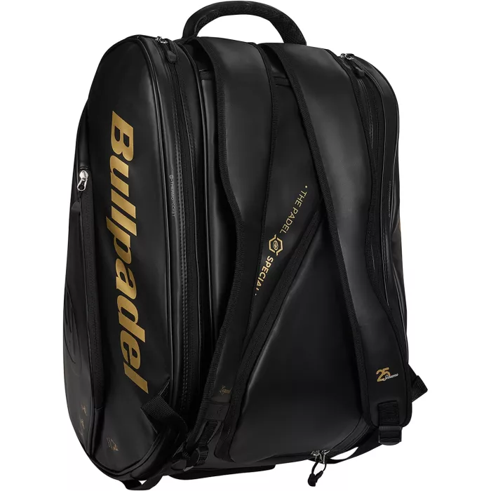 Padel bag BULLPADEL bpp26006 flow 005