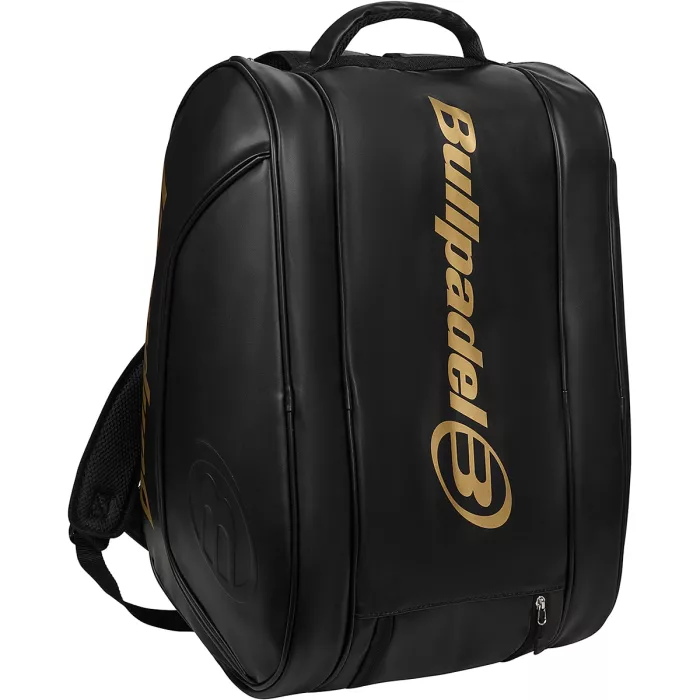 Padel bag BULLPADEL bpp26006 flow 005