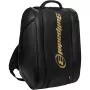 Padel bag BULLPADEL bpp26006 flow 005