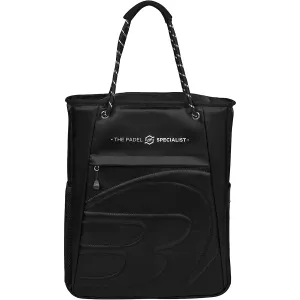 BULLPADEL backpack bpb26226 w 005