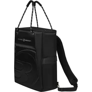 BULLPADEL backpack bpb26226 w 005