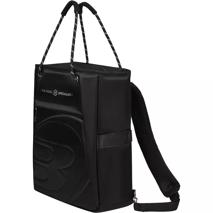 BULLPADEL backpack bpb26226 w 005