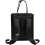 BULLPADEL backpack bpb26226 w 005