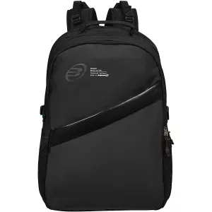 BULLPADEL backpack bpm26003 tech 005