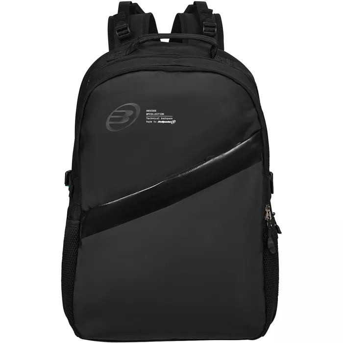 BULLPADEL backpack bpm26003 tech 005