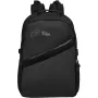 BULLPADEL backpack bpm26003 tech 005