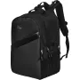 BULLPADEL backpack bpm26003 tech 005