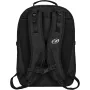 BULLPADEL backpack bpm26003 tech 005