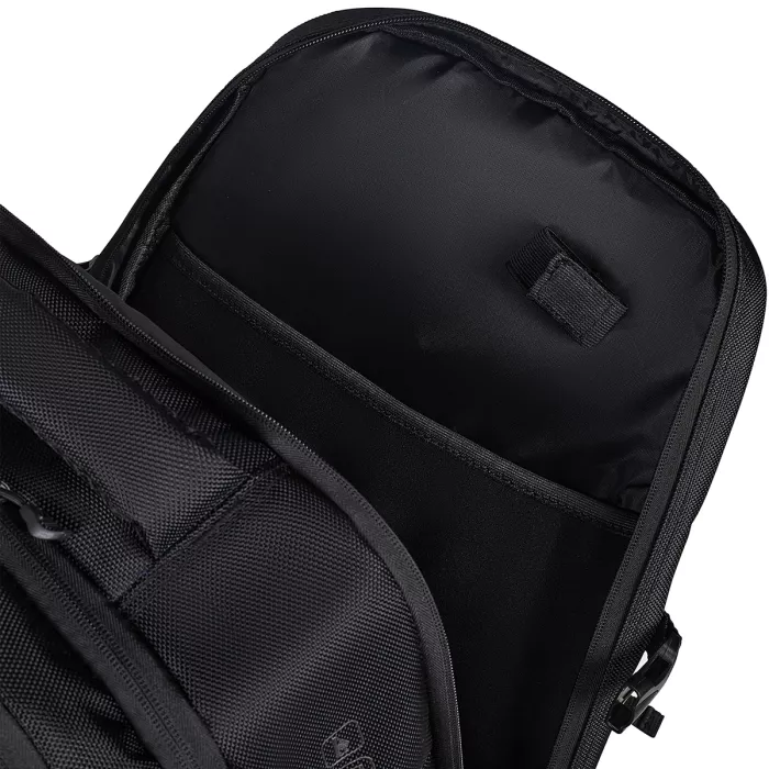 BULLPADEL backpack bpm26003 tech 005