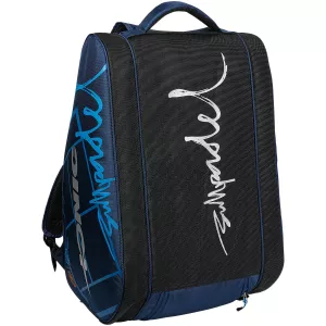 Padel bag BULLPADEL bpp26005 ionic 004