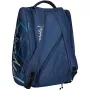 Padel bag BULLPADEL bpp26005 ionic 004