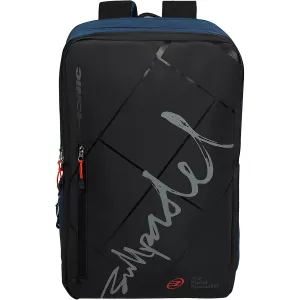 BULLPADEL backpack bpm26008 ionic 005