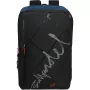 BULLPADEL backpack bpm26008 ionic 005