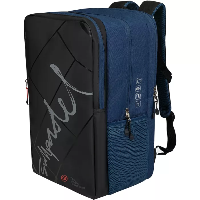 BULLPADEL backpack bpm26008 ionic 005