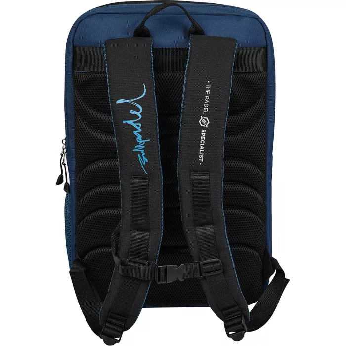BULLPADEL backpack bpm26008 ionic 005