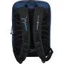 BULLPADEL backpack bpm26008 ionic 005