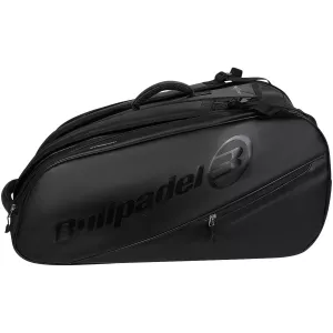 Padel bag BULLPADEL bpp26016 casual 005