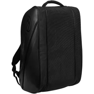 Padel bag BULLPADEL bpp26016 casual 005