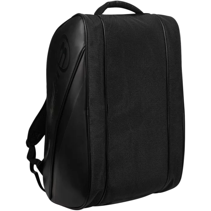 Padel bag BULLPADEL bpp26016 casual 005