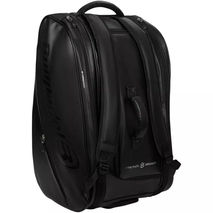 Padel bag BULLPADEL bpp26016 casual 005