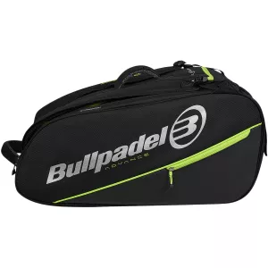Padel bag BULLPADEL bpp26014 advance 005/014