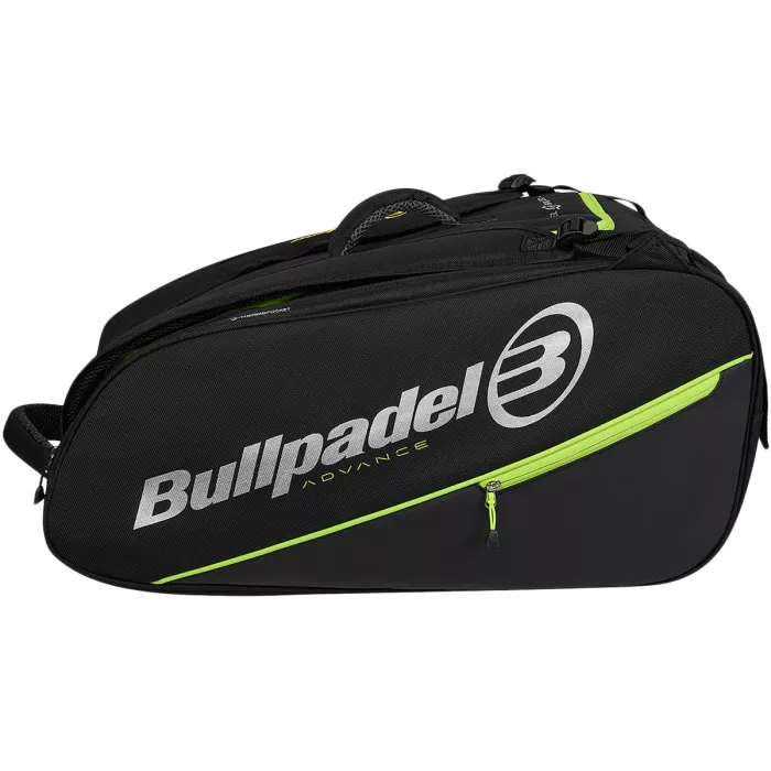 Padel bag BULLPADEL bpp26014 advance 005/014