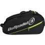 Padel bag BULLPADEL bpp26014 advance 005/014