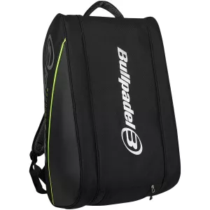 Padel bag BULLPADEL bpp26014 advance 005/014