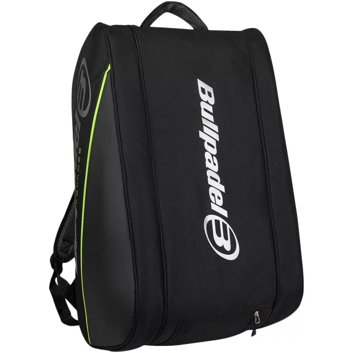 Padel bag BULLPADEL bpp26014 advance 005/014