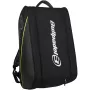 Padel bag BULLPADEL bpp26014 advance 005/014