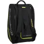 Padel bag BULLPADEL bpp26014 advance 005/014