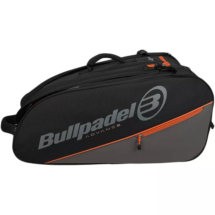 Padel bag BULLPADEL bpp26014 advance 005/037