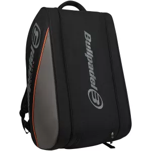 Padel bag BULLPADEL bpp26014 advance 005/037
