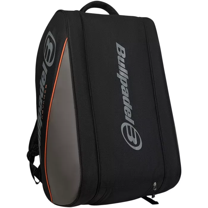 Padel bag BULLPADEL bpp26014 advance 005/037