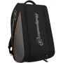Padel bag BULLPADEL bpp26014 advance 005/037